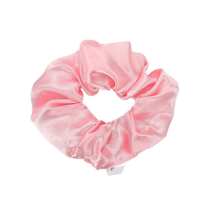 Sanrio Hello Kitty & Friends 6 Pack 3D Plush Scrunchies