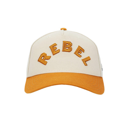 Star Wars Join the Rebellion Curved Bill Snapback