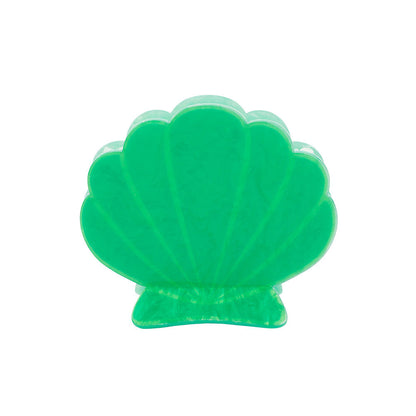 Disney The Little Mermaid 3 Pack Claw Clip Set