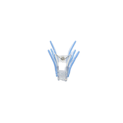 Disney Lilo & Stitch Stitch & Angel Claw Clip Set