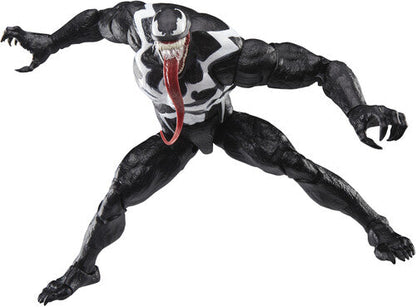Marvel Legends Gamerverse Spider-Man 2 - Venom Action Figure