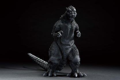 Godzilla - Godzilla ICHIBANSHO Figure (1954 Ver.)