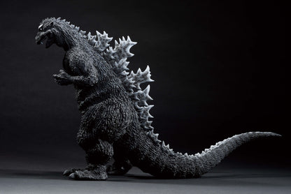 Godzilla - Godzilla ICHIBANSHO Figure (1954 Ver.)