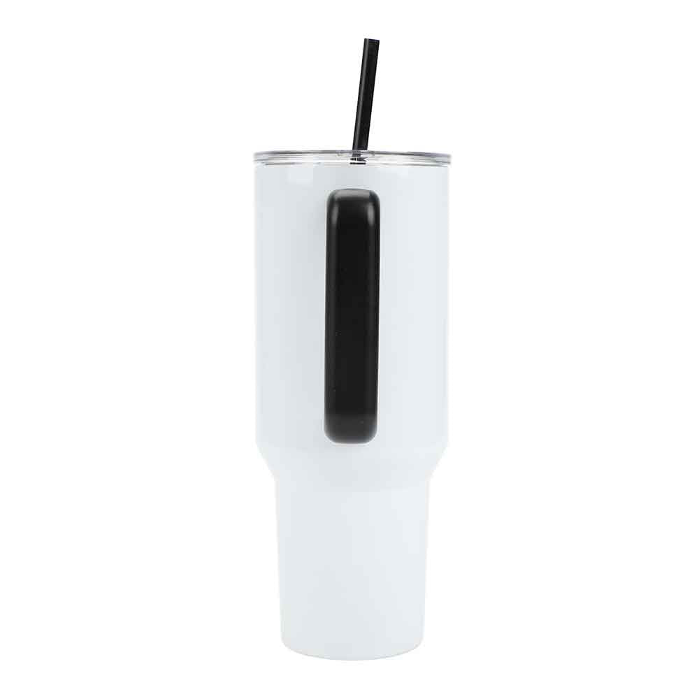 Star Wars Rebel Alliance Stainless Steel Travel Mug 40oz