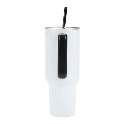 Star Wars Rebel Alliance Stainless Steel Travel Mug 40oz