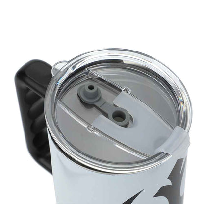 Star Wars Rebel Alliance Stainless Steel Travel Mug 40oz