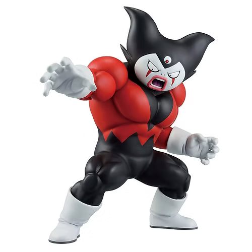 Dragon Ball Giant Gomah-Daima- "Dragon Ball DAIMA", Masterlise Ichibansho Figure