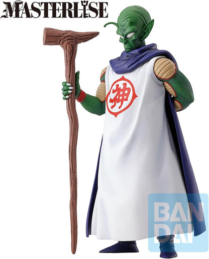 Dragon Ball Kami (The Lookout Above The Clouds) Masterlise Figure