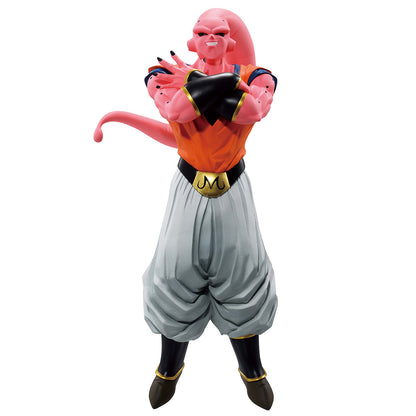 Dragon Ball Z Majin Buu Masterlise ICHIBANSHO Figure (Vs Omnibus Ultimate Ver.)