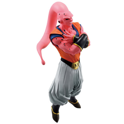 Dragon Ball Z Majin Buu Masterlise ICHIBANSHO Figure (Vs Omnibus Ultimate Ver.)