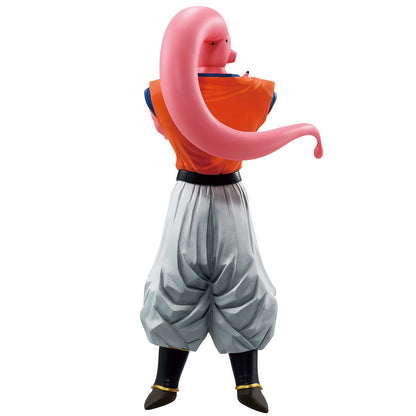 Dragon Ball Z Majin Buu Masterlise ICHIBANSHO Figure (Vs Omnibus Ultimate Ver.)