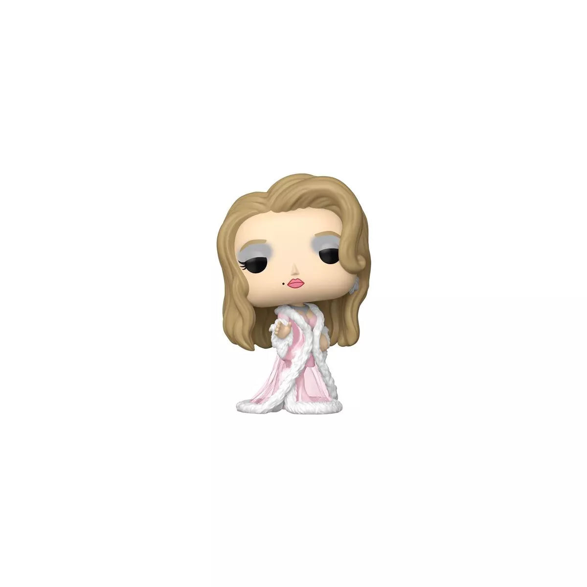 FUNKO POP! Rocks: Britney Spears - Lucky