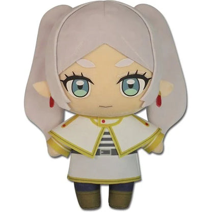 Frieren: Beyond Journey's End - Frieren Plush 8"