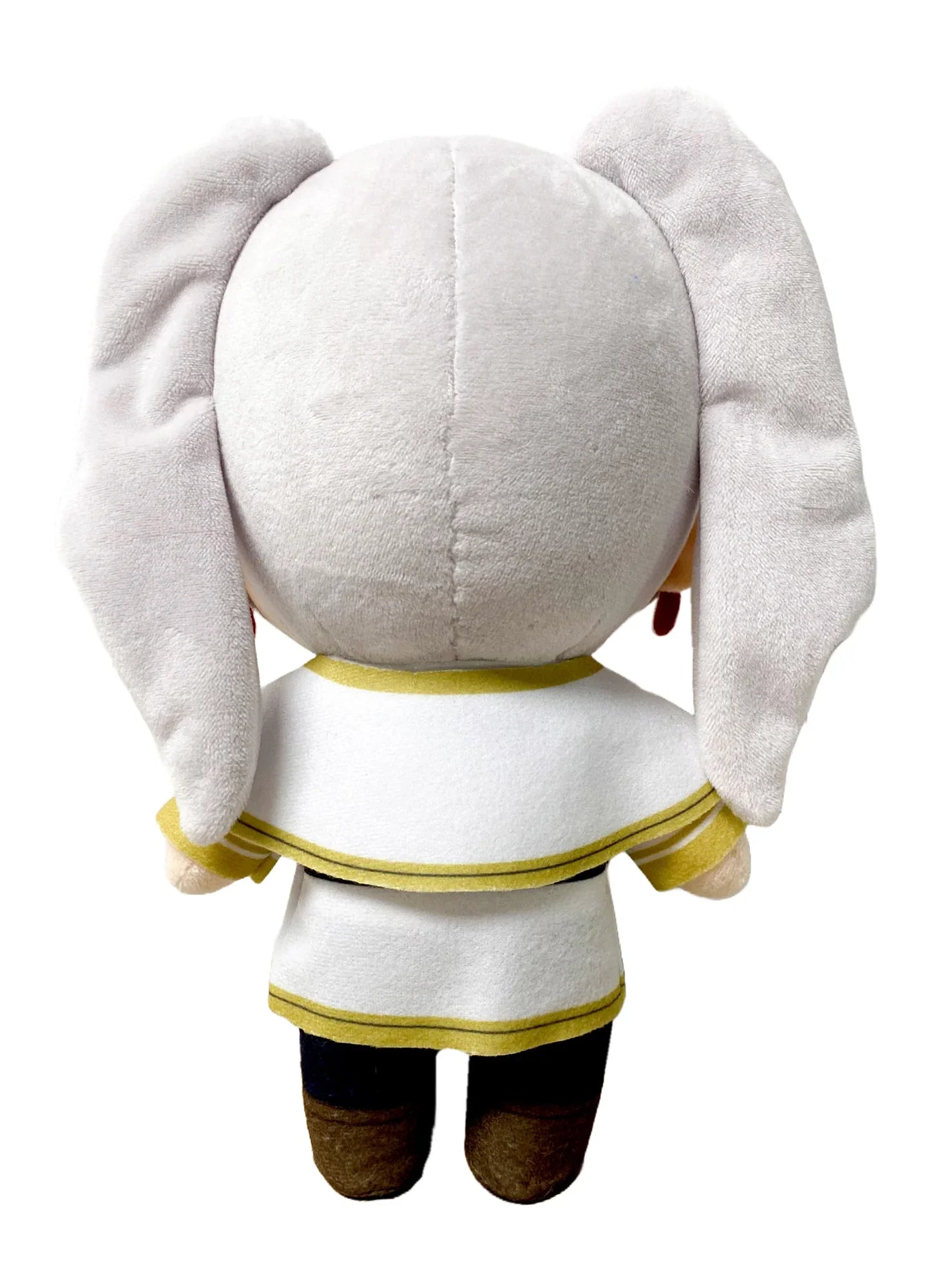 Frieren: Beyond Journey's End - Frieren Plush 8"