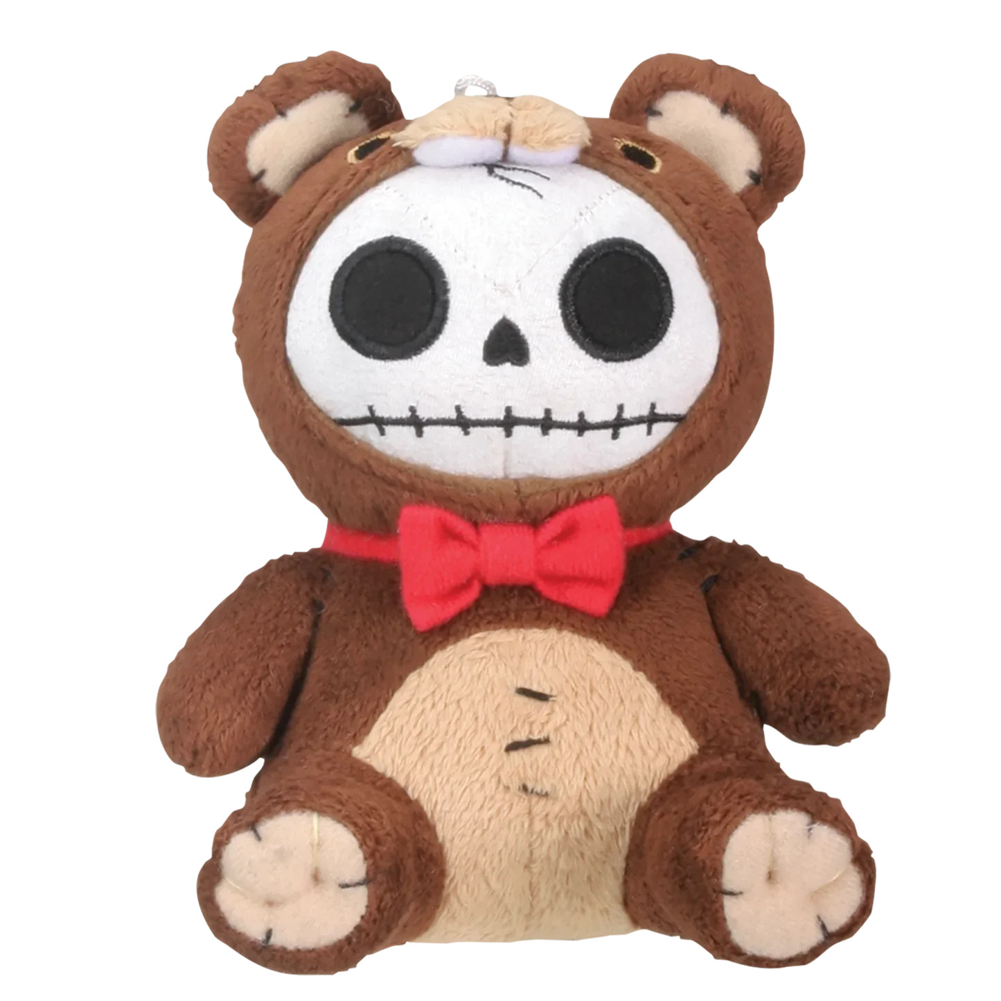 FurryBones Honeybear Small Plush