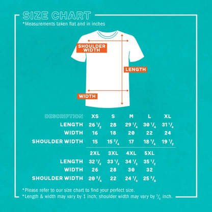 Fallout The Ghoul Logo Block T-Shirt (Show)