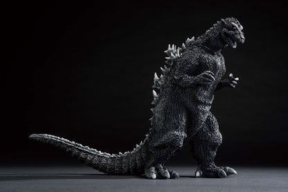 Godzilla - Godzilla ICHIBANSHO Figure (1954 Ver.)