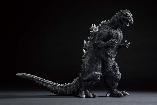 Godzilla - Godzilla ICHIBANSHO Figure (1954 Ver.)