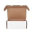 Graded Trading Card Box