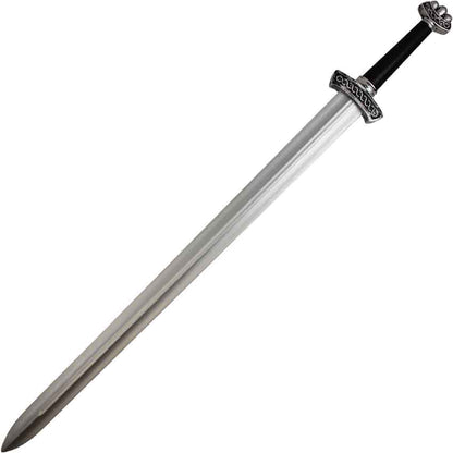 Knotwork Viking Foam Sword