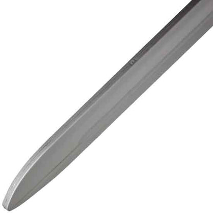Knotwork Viking Foam Sword