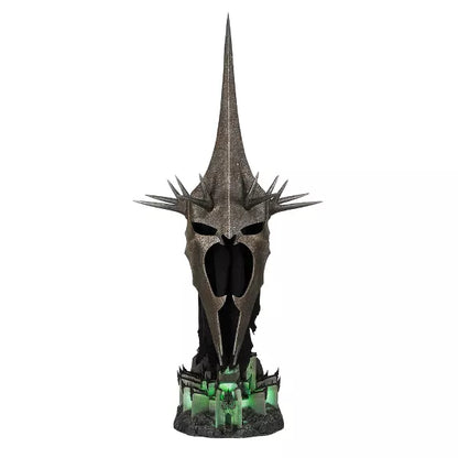 Lord of the Rings Witch King of Agmar 1:1 Art Mask by Pure Arts