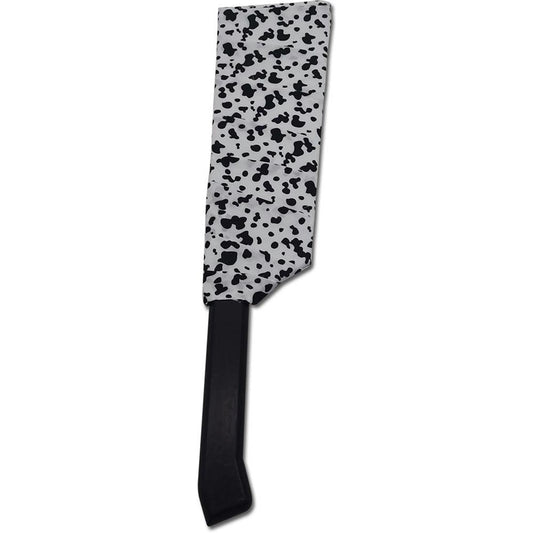Jujutsu Kaisen Nanami's Cleaver Foam Replica