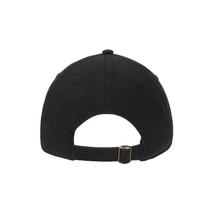 Pokemon Umbreon Logo Embroidered Hat
