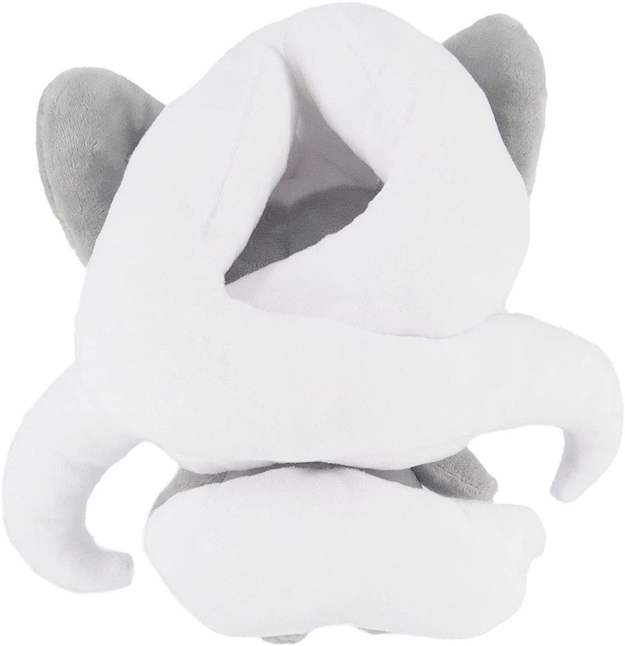 Pokemon Cinccino All Star Collection Plush (Japan Import)