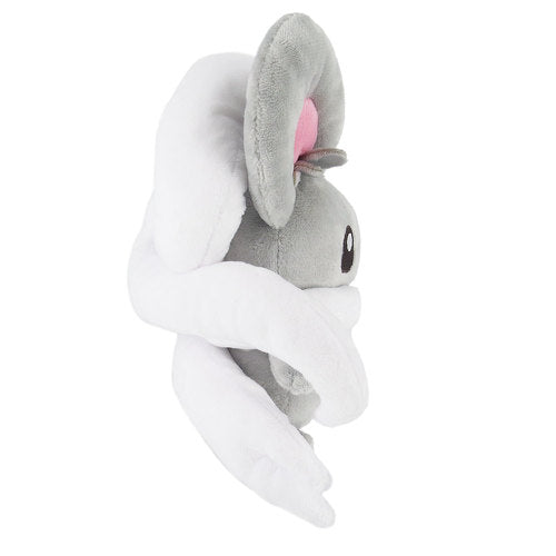 Pokemon Cinccino All Star Collection Plush (Japan Import)