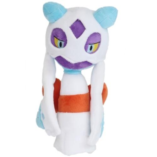 Pokemon Froslass All Star Collection Plush (Japan Import)