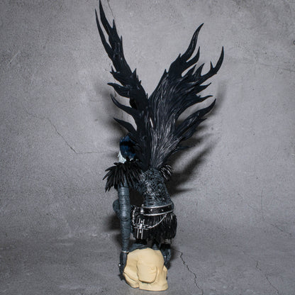 Ryuk (Death Note) Statue