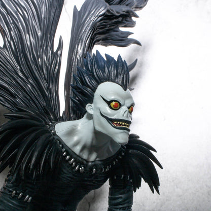 Ryuk (Death Note) Statue