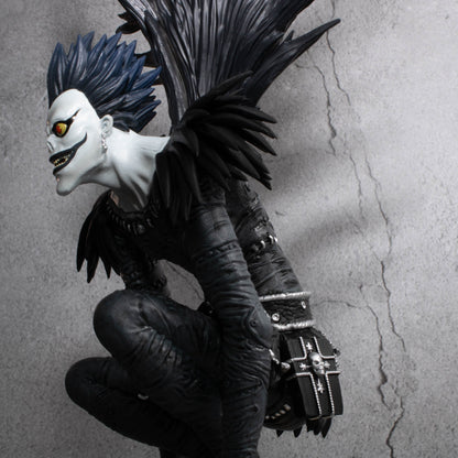 Ryuk (Death Note) Statue