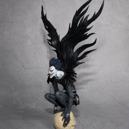 Ryuk (Death Note) Statue