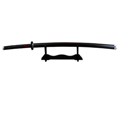 Single Weapon Display Stand