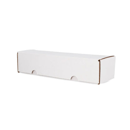 Single Row Gaming Card Storage Box