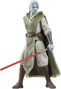 Dagan Gera Star Wars: Black Series Gaming Greats 6-Inch Figure