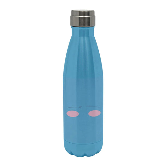 That Time I got Reincarnated as a Slime Rimuru Stainless Steel Metal Vacuum Insulated Water Bottle 17 Oz.