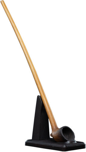 The Lord of the Rings Aragorn Pipe Replica
