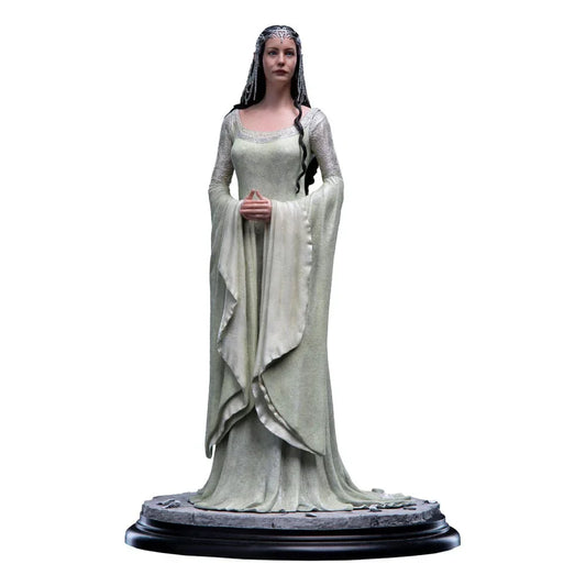 The Lord Of The Rings Coronation Arwen (Classic Series) 1/6 Scale Statue