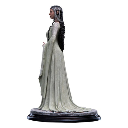 The Lord Of The Rings Coronation Arwen (Classic Series) 1/6 Scale Statue