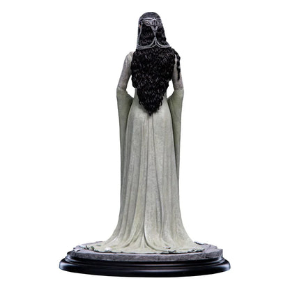 The Lord Of The Rings Coronation Arwen (Classic Series) 1/6 Scale Statue