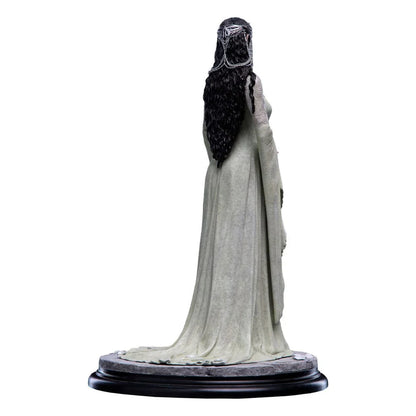 The Lord Of The Rings Coronation Arwen (Classic Series) 1/6 Scale Statue