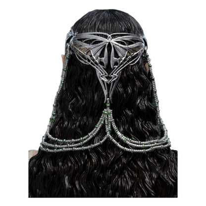 The Lord Of The Rings Coronation Arwen (Classic Series) 1/6 Scale Statue