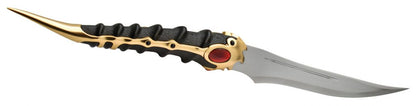 Game of Thrones Arya's Dagger Steel Replica