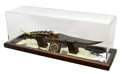 Game of Thrones Arya's Dagger Steel Replica