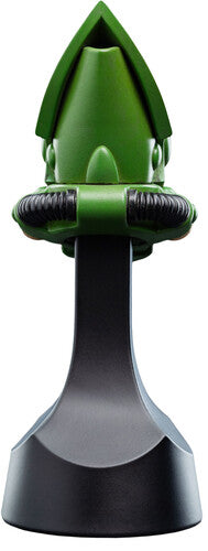 Warhammer 40,000 - Striking Scorpion Miniature Helmet by Weta Workshop