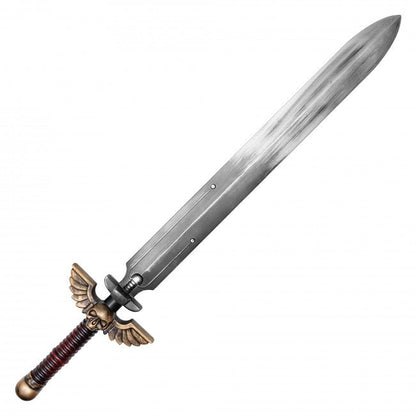 Power Sword Foam Replica Weapon