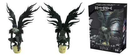 Ryuk (Death Note) Statue